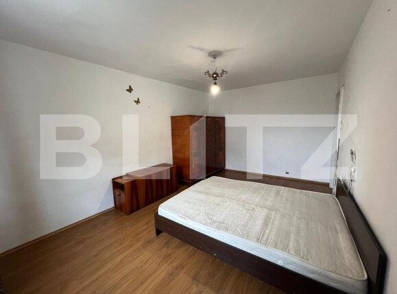 Apartament de închiriat 2 camere Lapus - 190966AI | BLITZ Craiova | Poza6