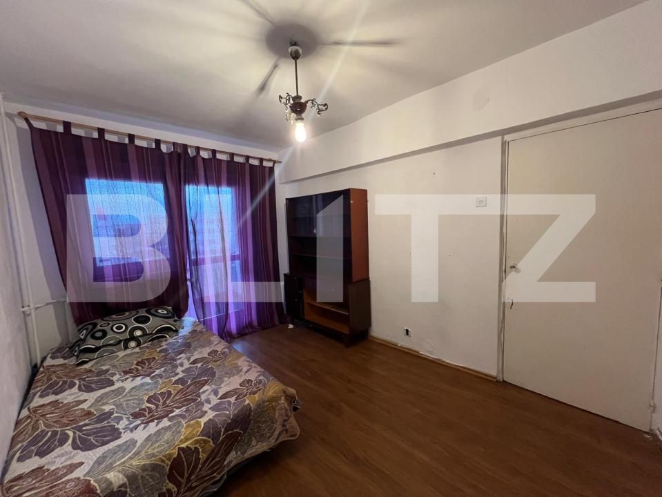 Apartament de închiriat 2 camere Lapus - 190966AI | BLITZ Craiova | Poza2