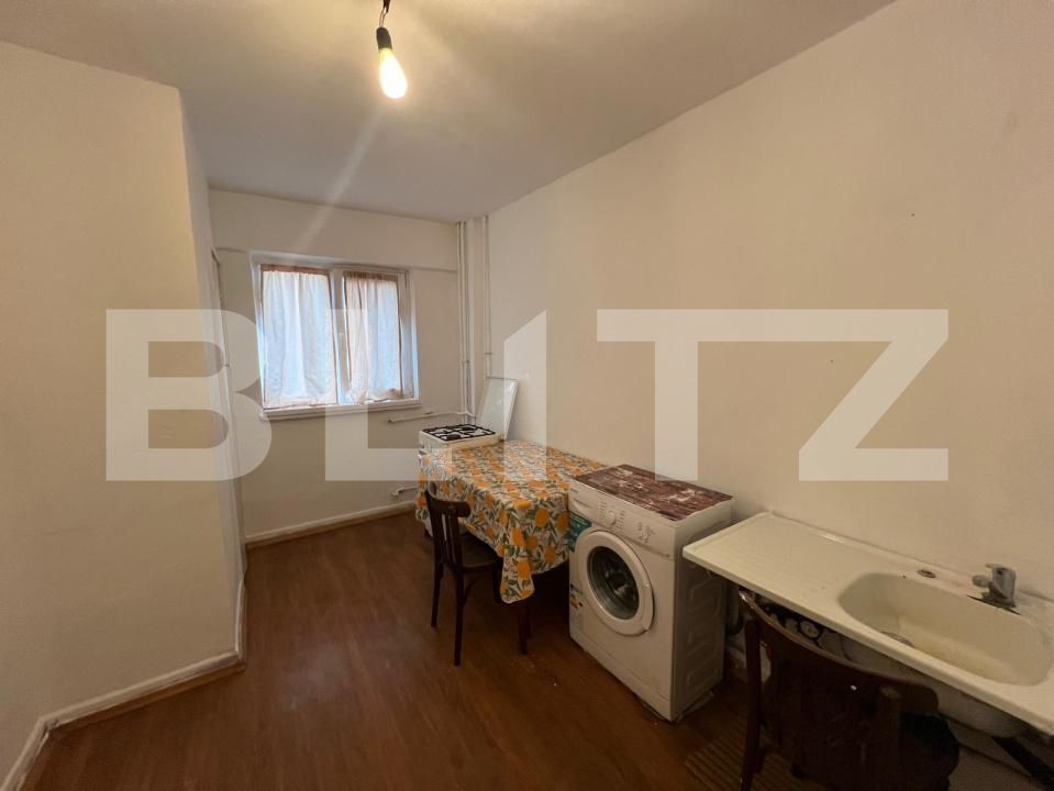 Apartament de închiriat 2 camere Lapus - 190966AI | BLITZ Craiova | Poza7