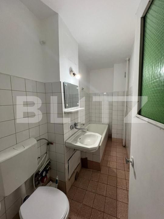 Apartament de închiriat 2 camere Lapus - 190966AI | BLITZ Craiova | Poza9