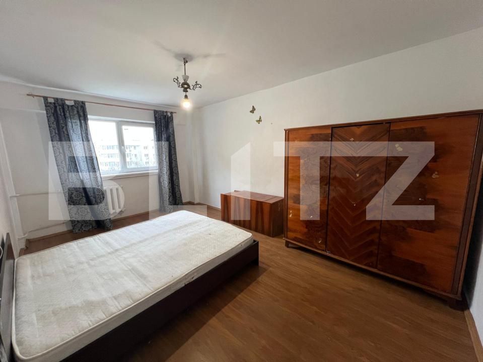 Apartament de închiriat 2 camere Lapus - 190966AI | BLITZ Craiova | Poza4