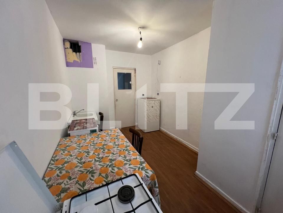 Apartament de închiriat 2 camere Lapus - 190966AI | BLITZ Craiova | Poza8