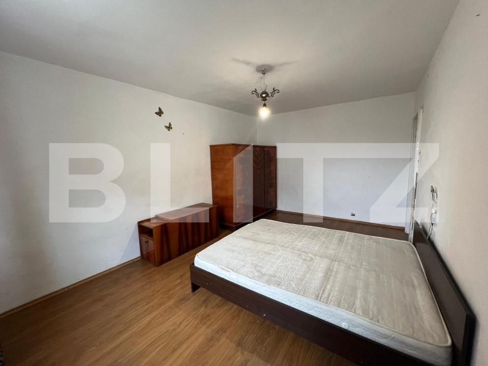 Apartament de închiriat 2 camere Lapus - 190966AI | BLITZ Craiova | Poza6