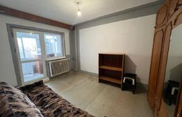 Apartament decomandat, 50 mp, zona Lapus