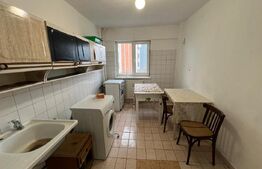 Apartament decomandat, 50 mp, zona Lapus