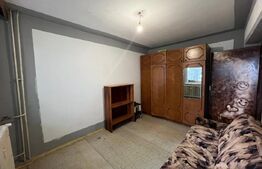 Apartament decomandat, 50 mp, zona Lapus