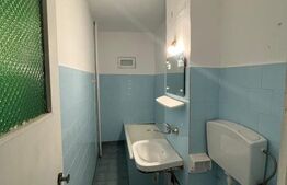 Apartament decomandat, 50 mp, zona Lapus