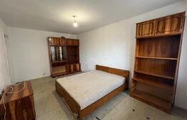 Apartament decomandat, 50 mp, zona Lapus