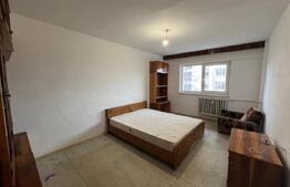 Apartament decomandat, 50 mp, zona Lapus