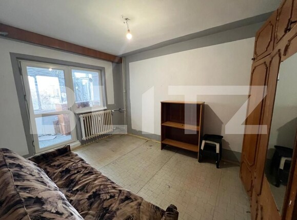 Apartament de închiriat 2 camere Lapus - 190967AI | BLITZ Craiova | Poza2