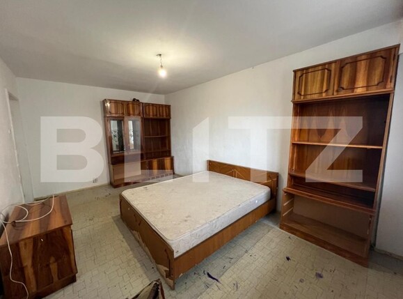 Apartament de închiriat 2 camere Lapus - 190967AI | BLITZ Craiova | Poza3