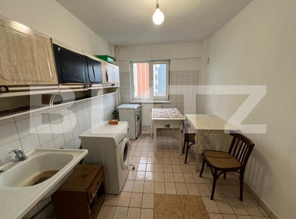 Apartament de închiriat 2 camere Lapus - 190967AI | BLITZ Craiova | Poza5