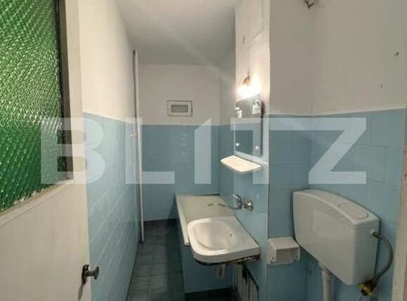 Apartament de închiriat 2 camere Lapus - 190967AI | BLITZ Craiova | Poza6
