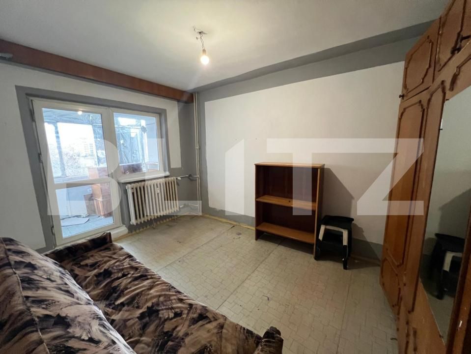 Apartament de închiriat 2 camere Lapus - 190967AI | BLITZ Craiova | Poza2