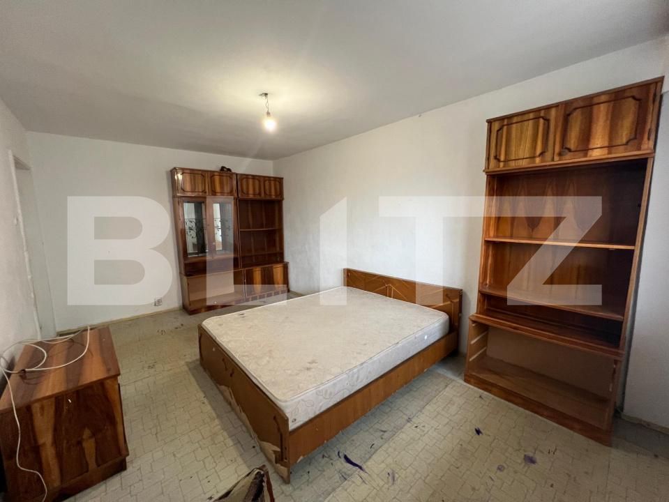 Apartament de închiriat 2 camere Lapus - 190967AI | BLITZ Craiova | Poza3