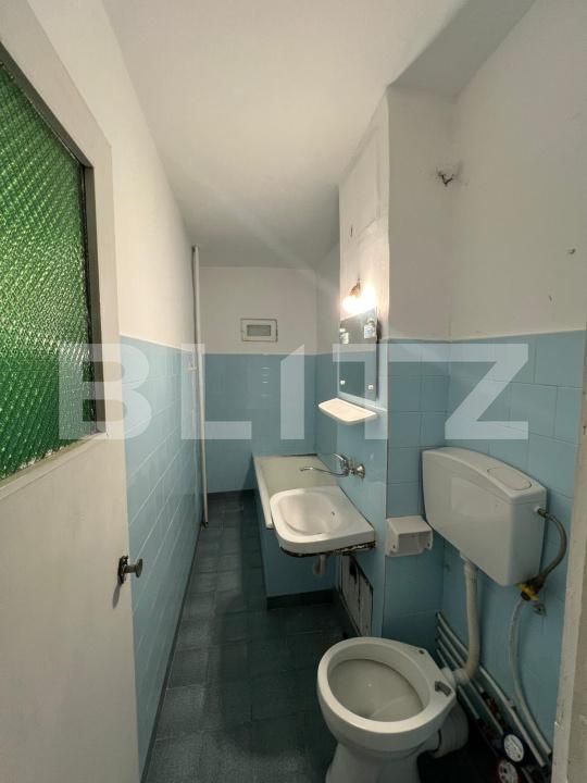 Apartament de închiriat 2 camere Lapus - 190967AI | BLITZ Craiova | Poza6