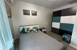 Casa moderna P+1+M, 3 dormitoare, 170 mp, zona Ford