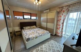 Casa moderna P+1+M, 3 dormitoare, 170 mp, zona Ford