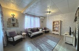 Casa moderna P+1+M, 3 dormitoare, 170 mp, zona Ford