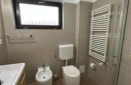 Casa moderna P+1+M, 3 dormitoare, 170 mp, zona Ford