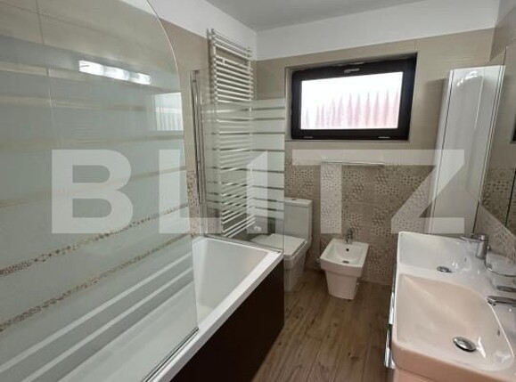 Casa de închiriat 4 camere Exterior Est - 190976CI | BLITZ Craiova | Poza15