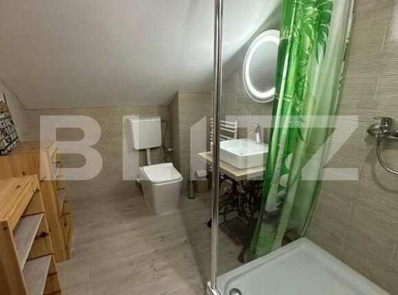 Casa de închiriat 4 camere Exterior Est - 190976CI | BLITZ Craiova | Poza16