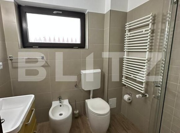 Casa de închiriat 4 camere Exterior Est - 190976CI | BLITZ Craiova | Poza15