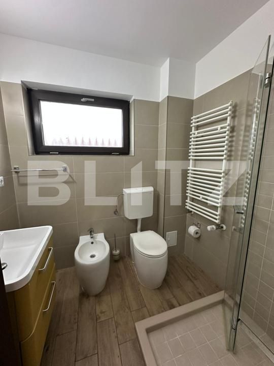 Casa de închiriat 4 camere Exterior Est - 190976CI | BLITZ Craiova | Poza17