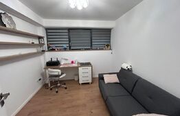 Apartament 4 camere, 120 mp, zona Centrala