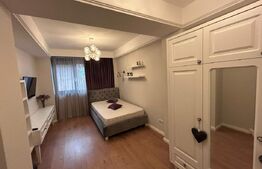 Apartament 4 camere, 120 mp, zona Centrala