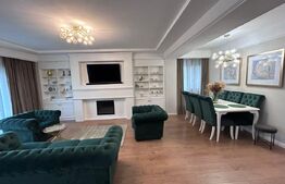 Apartament 4 camere, 120 mp, zona Centrala