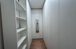 Apartament 4 camere, 120 mp, zona Centrala