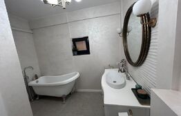 Apartament 4 camere, 120 mp, zona Centrala