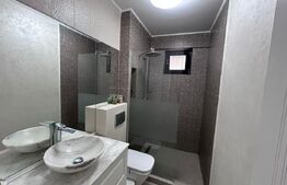 Apartament 4 camere, 120 mp, zona Centrala