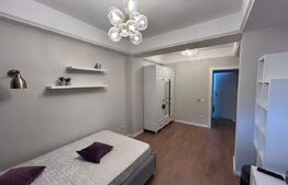 Apartament 4 camere, 120 mp, zona Centrala