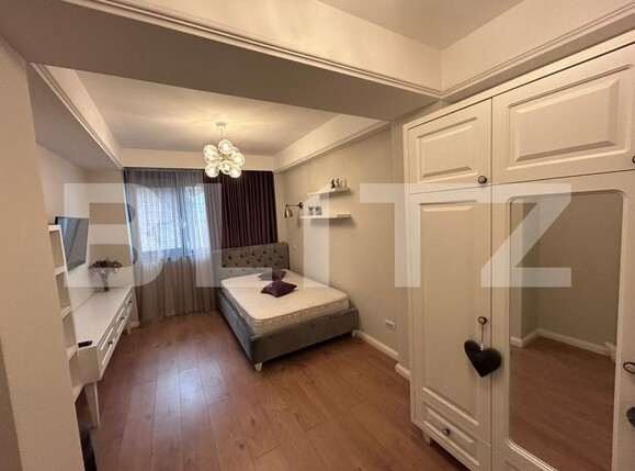Apartament de închiriat 4 camere Central - 190978AI | BLITZ Craiova | Poza8