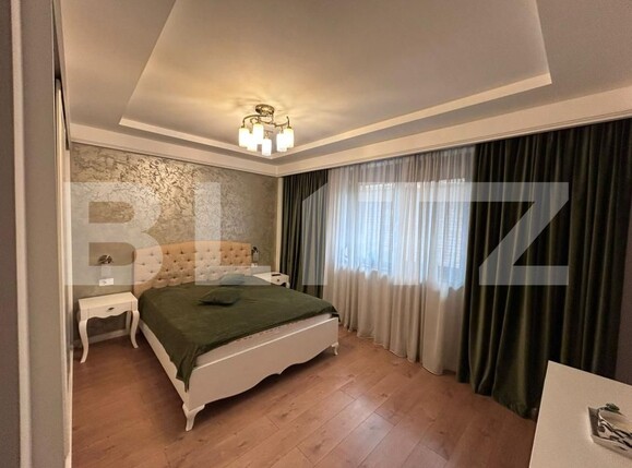 Apartament de închiriat 4 camere Central - 190978AI | BLITZ Craiova | Poza6