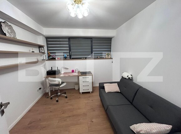 Apartament de închiriat 4 camere Central - 190978AI | BLITZ Craiova | Poza10