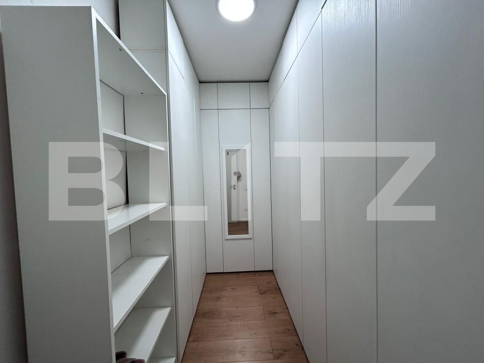 Apartament de închiriat 4 camere Central - 190978AI | BLITZ Craiova | Poza11