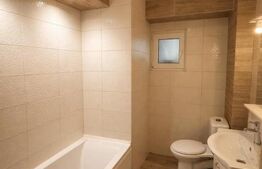 Apartament 2 camere, 56.50 mp, zona Triaj - Craiovița Nouă