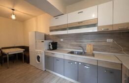 Apartament 2 camere, 56.50 mp, zona Triaj - Craiovița Nouă