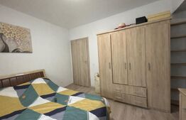 Apartament 2 camere, 56.50 mp, zona Triaj - Craiovița Nouă