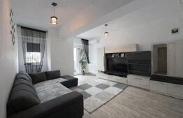 Apartament 2 camere, 56.50 mp, zona Triaj - Craiovița Nouă