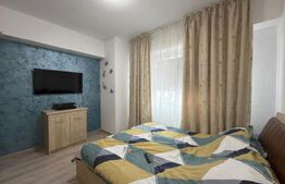 Apartament 2 camere, 56.50 mp, zona Triaj - Craiovița Nouă