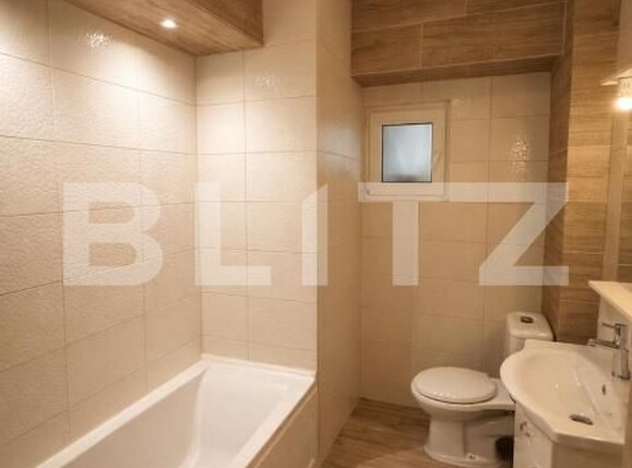Apartament de vânzare 2 camere Craiovita Noua - 190979AV | BLITZ Craiova | Poza5
