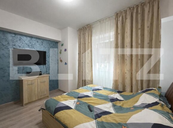 Apartament de vânzare 2 camere Craiovita Noua - 190979AV | BLITZ Craiova | Poza2
