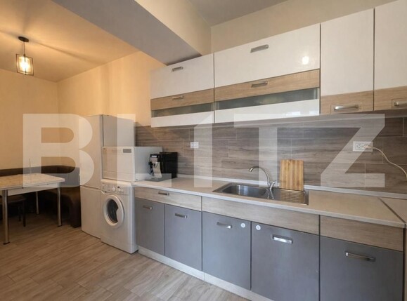 Apartament de vânzare 2 camere Craiovita Noua - 190979AV | BLITZ Craiova | Poza4