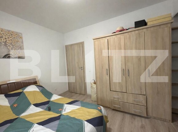 Apartament de vânzare 2 camere Craiovita Noua - 190979AV | BLITZ Craiova | Poza3