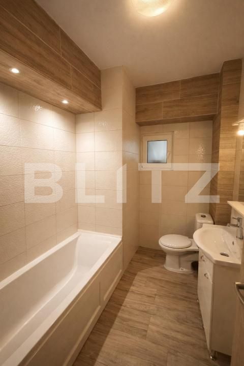 Apartament de vânzare 2 camere Craiovita Noua - 190979AV | BLITZ Craiova | Poza5
