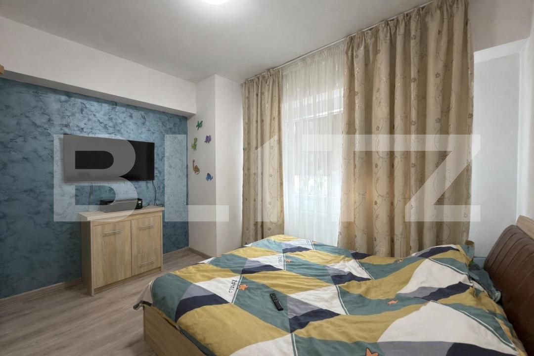 Apartament de vânzare 2 camere Craiovita Noua - 190979AV | BLITZ Craiova | Poza2